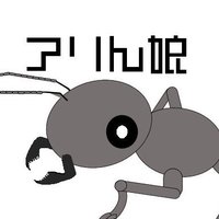 たらばさんと他999匹 (@taraba_suki) 's Twitter Profile