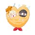68 (@xi9f4kfdatyjhzw) Twitter profile photo 68 (@xi9f4kfdatyjhzw) Twitter profile photo