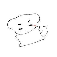 묭 (@hhm_yyss) 's Twitter Profile