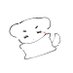 ๋ฌญ (@hhm_yyss) Twitter profile photo ๋ฌญ (@hhm_yyss) Twitter profile photo
