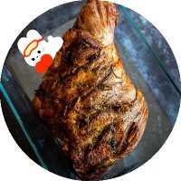 양다리통구이 (@alegoflamb) 's Twitter Profile