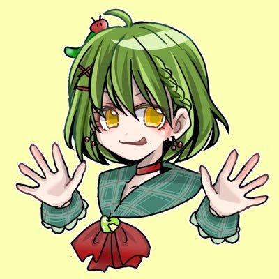 ぺこ🐸⚡️さんのプロフィール画像