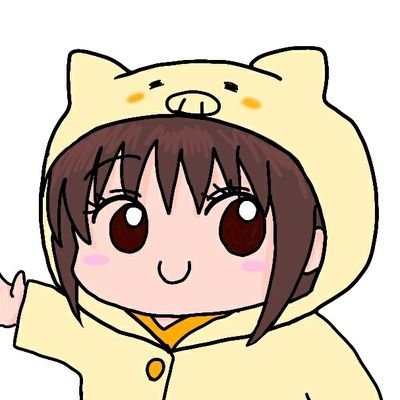 来姫(キキ)さんのプロフィール画像