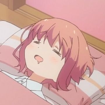 シーニュ(エンジュ)さんのプロフィール画像