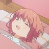 EnS47_Cygneorlt's profile picture. ゲームの話が多いです。オンゲキ(三角葵)、アイプラ(琴乃)、学マス(リーリヤ)、ドラクエ、雀魂、ファイトガール(セン)など。アニメは最近見なくなった