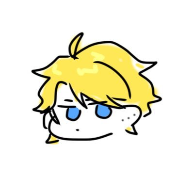 有限からーさんのプロフィール画像