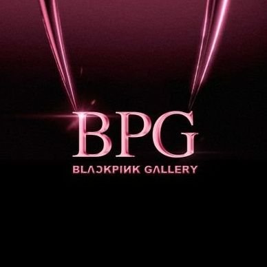 DCblackpink Profile Picture