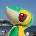 Ju_E (@jyuri_8) Twitter profile photo Ju_E (@jyuri_8) Twitter profile photo