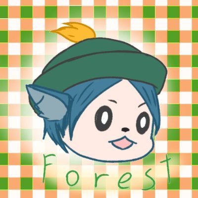 笹の葉さんのプロフィール画像