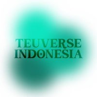 Treasure Weverse ID(@teuverse_id) 's Twitter Profile Photo