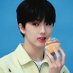 70% (@jxsxng02) Twitter profile photo 70% (@jxsxng02) Twitter profile photo