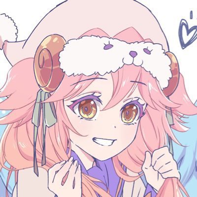 N嶋さんのプロフィール画像