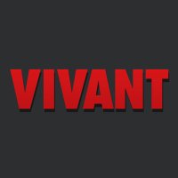 日曜劇場『VIVANT』【公式】(@TBS_VIVANT) 's Twitter Profile Photo