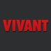 日曜劇場『VIVANT』【公式】 (@TBS_VIVANT) Twitter profile photo