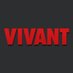 日曜劇場『VIVANT』【公式】 (@tbs_vivant) Twitter profile photo 日曜劇場『VIVANT』【公式】 (@tbs_vivant) Twitter profile photo