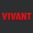 VIVANT