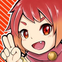 ゲジ (@geji_multi1132) 's Twitter Profile