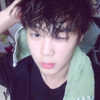 coZy (@cozy_jkjm_) 's Twitter Profile