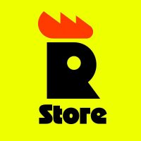 Rooster Teeth Store(@TheRTStore) 's Twitter Profile Photo