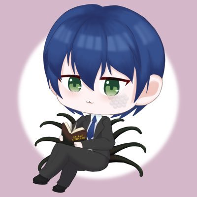 ヒカルの半身さんのプロフィール画像