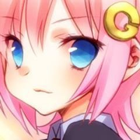 ゴールデンタイムズ (@goldentimes) 's Twitter Profile