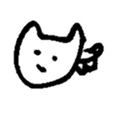 25さんのプロフィール画像