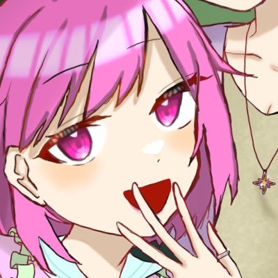 海来@kairaさんのプロフィール画像