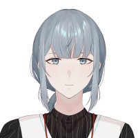 一河絆§平成台V全突發 (@ichikawakizuna) 's Twitter Profile Photo 一河絆§平成台V全突發 (@ichikawakizuna) 's Twitter Profile Photo