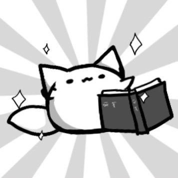 類人猿さんのプロフィール画像