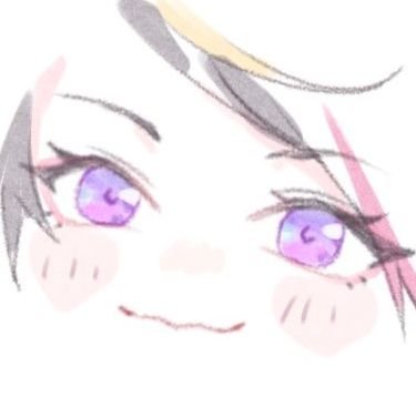 🍌 바난나 bananna 🍌さんのプロフィール画像