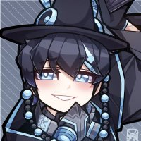 ♠️NECROM♠️(@0NECROM0) 's Twitter Profile Photo