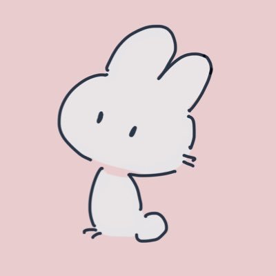 ちの (@yhoney_pink) / Posts / X