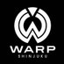 WARP SHINJUKU (@warp_shinjuku) Twitter profile photo WARP SHINJUKU (@warp_shinjuku) Twitter profile photo
