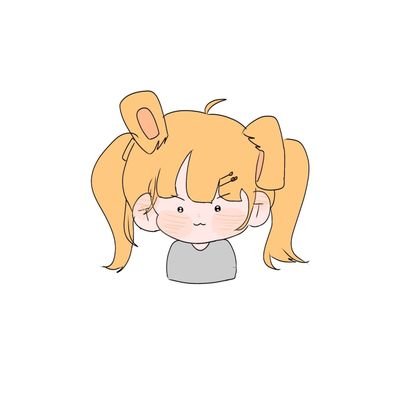 멜린さんのプロフィール画像