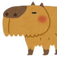 age.23 (@1a2s3d4f5q) 's Twitter Profile