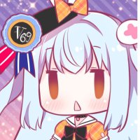 デネボレオ/海野きくらげ(きのこ)🐳🎐えこくらげもーど(@deneboleo) 's Twitter Profile Photo