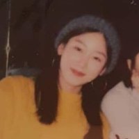 🥨 (@hmyiulnkjin) 's Twitter Profile Photo 🥨 (@hmyiulnkjin) 's Twitter Profile Photo