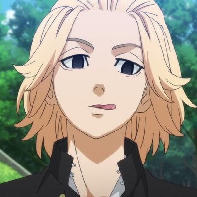 MKhoodie2's profile picture. 基本リポスト垢　時々絡むかも　アニメとか特撮とかガンプラとか　ドラクエウォークとウマ娘やってます　いいねしてくれた人はフォロー　フォロバ100　Horizon界隈しか勝たん　ヘッダーはフラグくん作（https://t.co/lepuFXaONE）