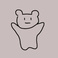 こと🧸 (@c0t_ama10) 's Twitter Profile