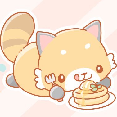 おにいさん（ココロの飼い主）さんのプロフィール画像