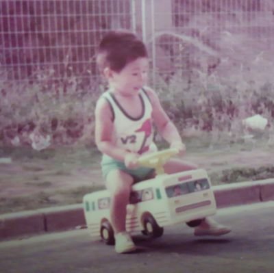 列車やバスが好きな永遠の3歳児(17周目)。
シュッとフォローさせてもらいますよってに、バァーッとフォローしたって下さい。
六四天安門