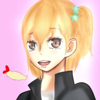 たこす🌮やっちゃん🐞🐸🦋さんのプロフィール画像