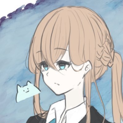 つきのま@おやすみさんのプロフィール画像