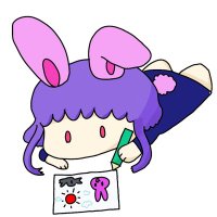 とらん🐰 (@ikirukotohard) 's Twitter Profile Photo