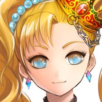 格闘皇帝モレシャン/Morechand (@morechand) 's Twitter Profile Photo 格闘皇帝モレシャン/Morechand (@morechand) 's Twitter Profile Photo