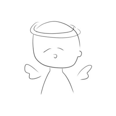 水菜さんのプロフィール画像