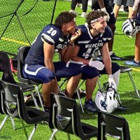 Richard Dare-James (@therdare20) 's Twitter Profile Photo