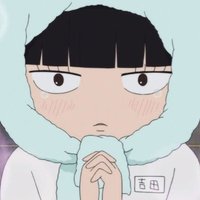 곤란이 (트레저지훈개인팬) (@nxizzan) 's Twitter Profile