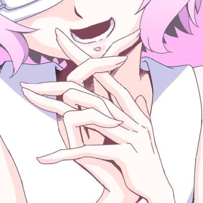 詩原るいかさんのプロフィール画像