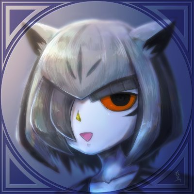 久留福三さんのプロフィール画像